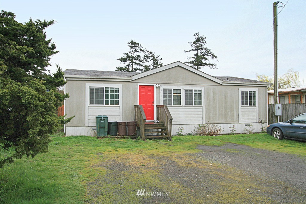 3457 Ruth Road Bellingham, WA 98226 - Photo 15 of 15 Gallery Image 15