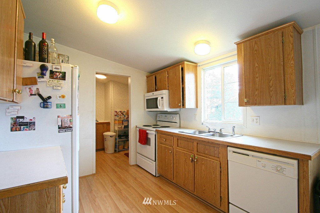 3457 Ruth Road Bellingham, WA 98226 - Photo 3 of 15 Gallery Image 3