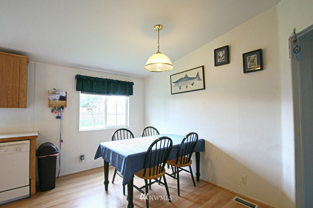 3457 Ruth Road Bellingham, WA 98226 - Photo 4 of 15 Gallery Image 4