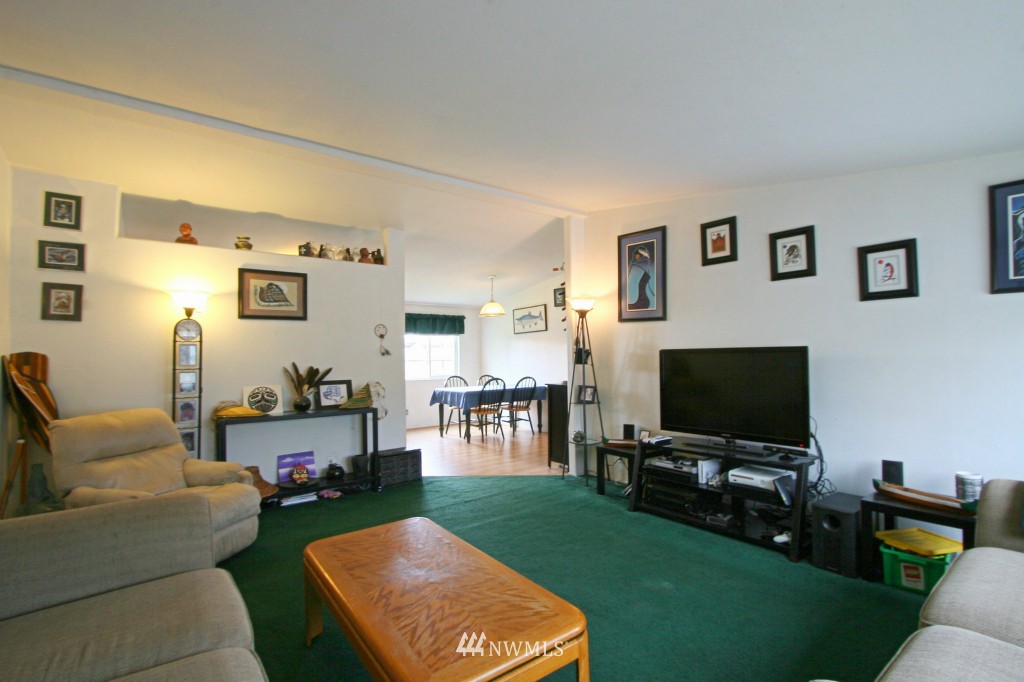 3457 Ruth Road Bellingham, WA 98226 - Photo 5 of 15 Gallery Image 5