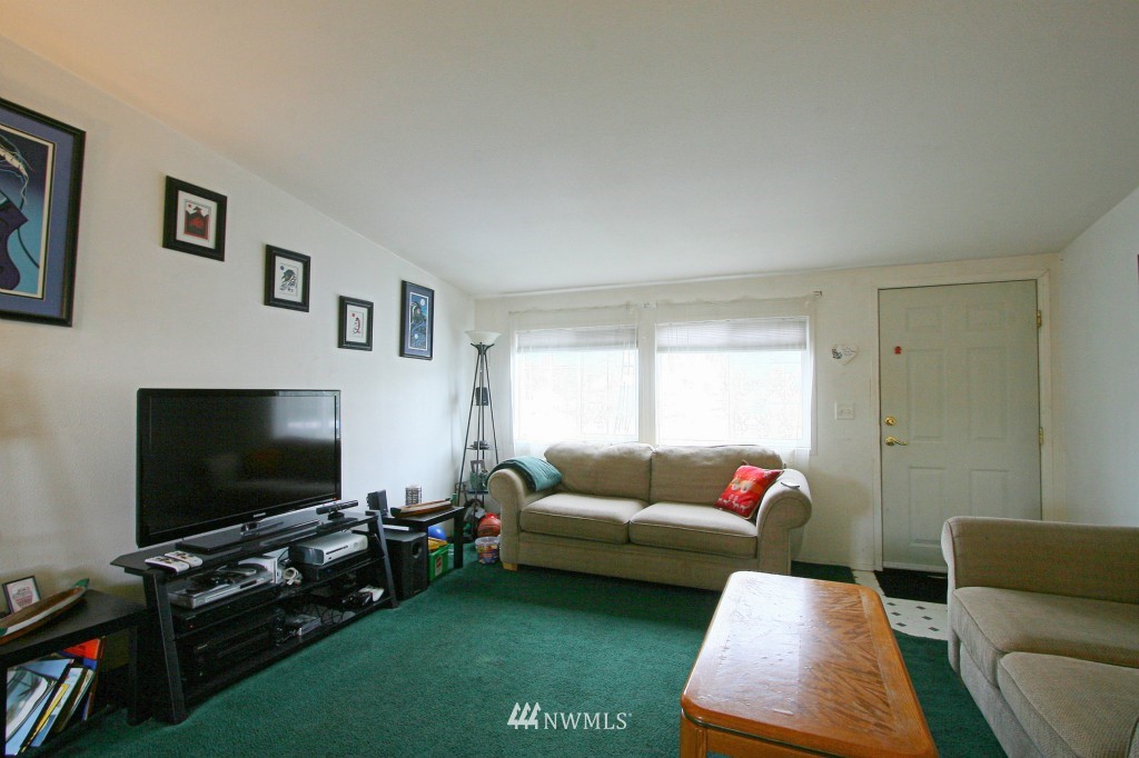 3457 Ruth Road Bellingham, WA 98226 - Photo 6 of 15 Gallery Image 6