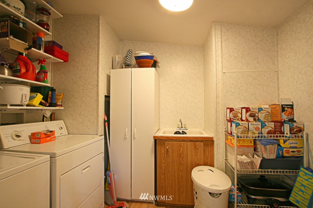 3457 Ruth Road Bellingham, WA 98226 - Photo 7 of 15 Gallery Image 7