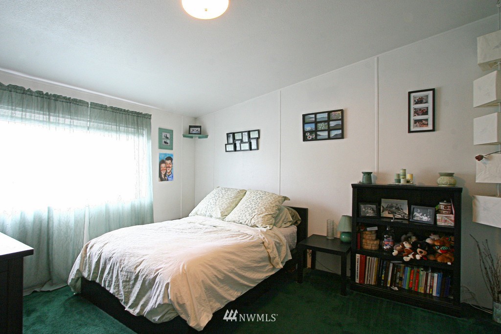3457 Ruth Road Bellingham, WA 98226 - Photo 8 of 15 Gallery Image 8