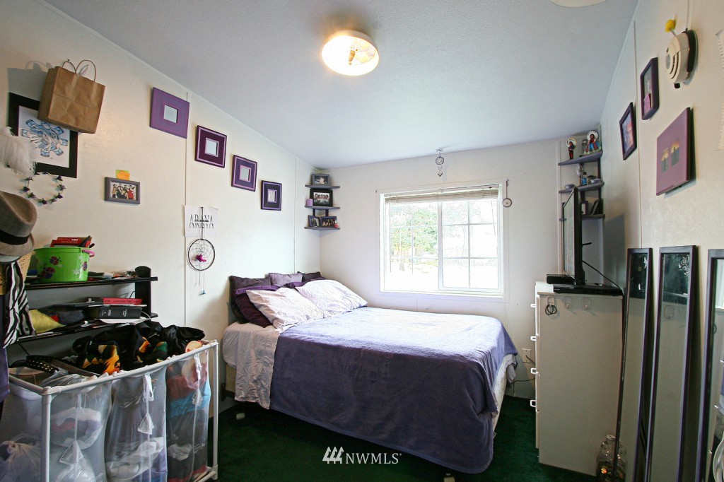3457 Ruth Road Bellingham, WA 98226 - Photo 9 of 15 Gallery Image 9
