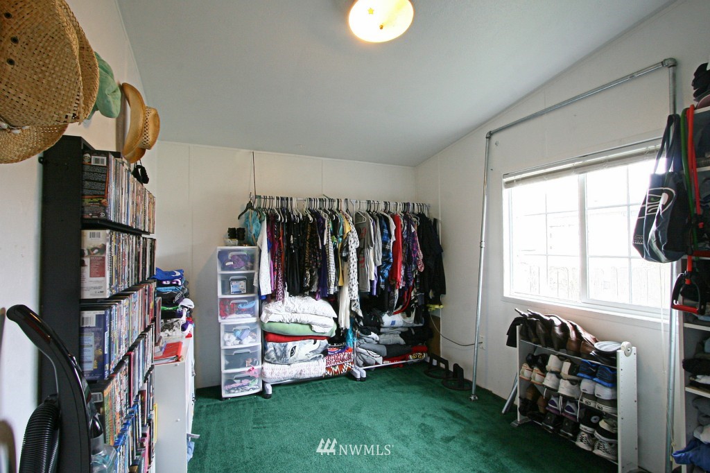 3457 Ruth Road Bellingham, WA 98226 - Photo 10 of 15 Gallery Image 10