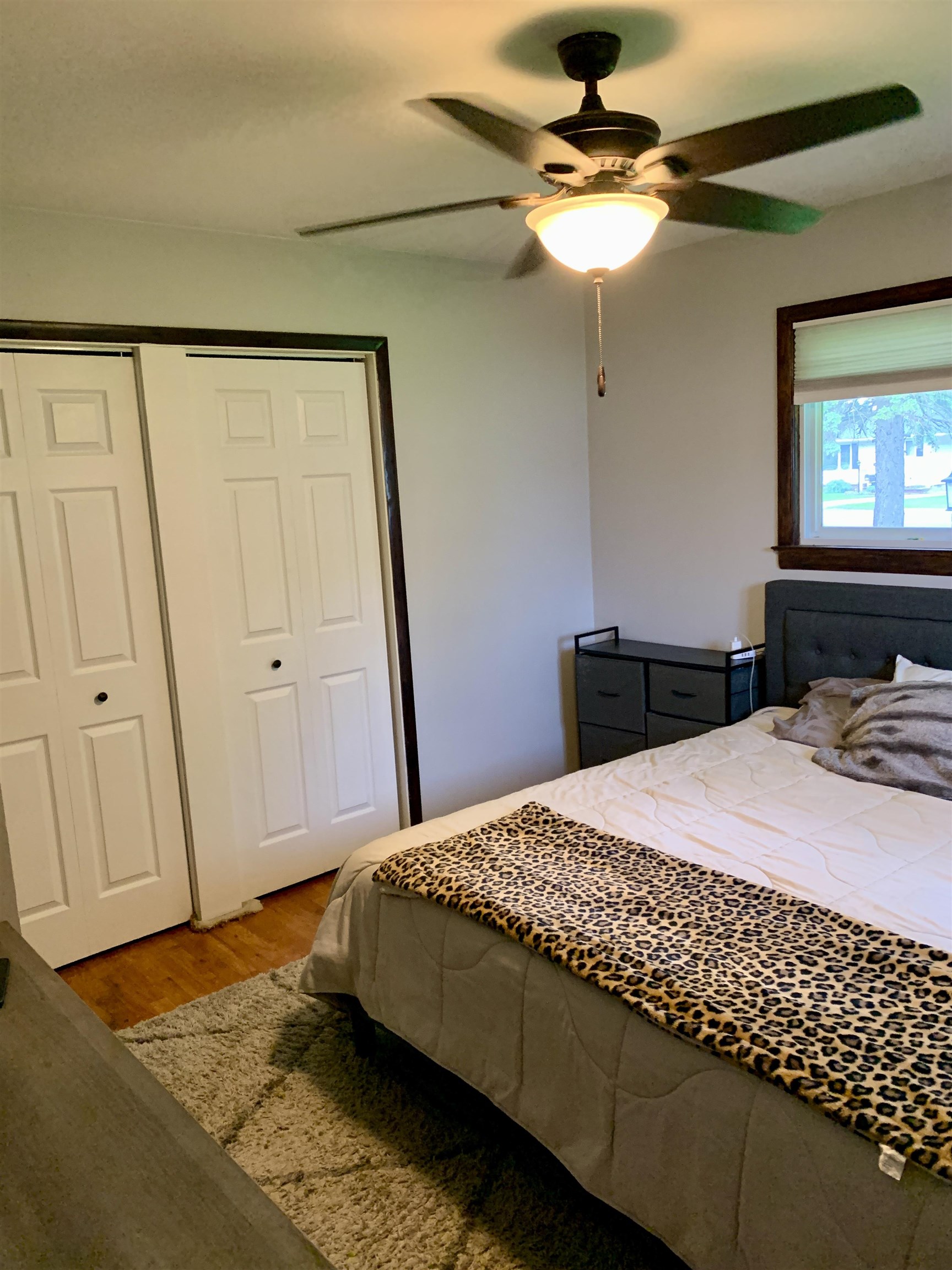 10765 Peet Road Chesaning, MI 48616 - Photo 28 of 34 50142626-0acdffab-e74b-4b62-889a-f76d7888f05d.JPG