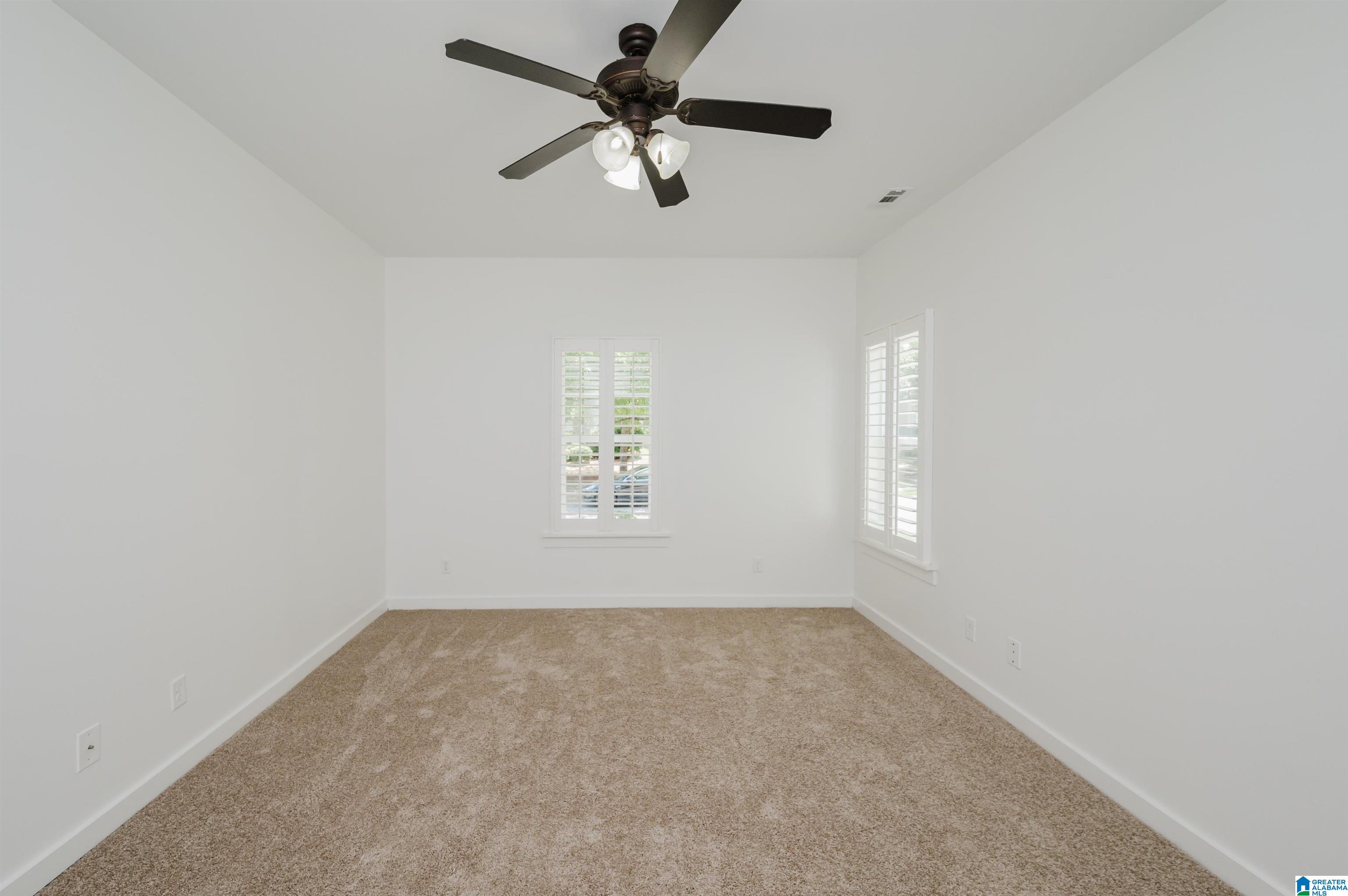 137 White Cottage Road Helena, AL 35080 - Photo 16 of 36