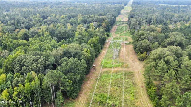 $1,400,000 | 3 Dry Grove Road, Terry, MS 39170