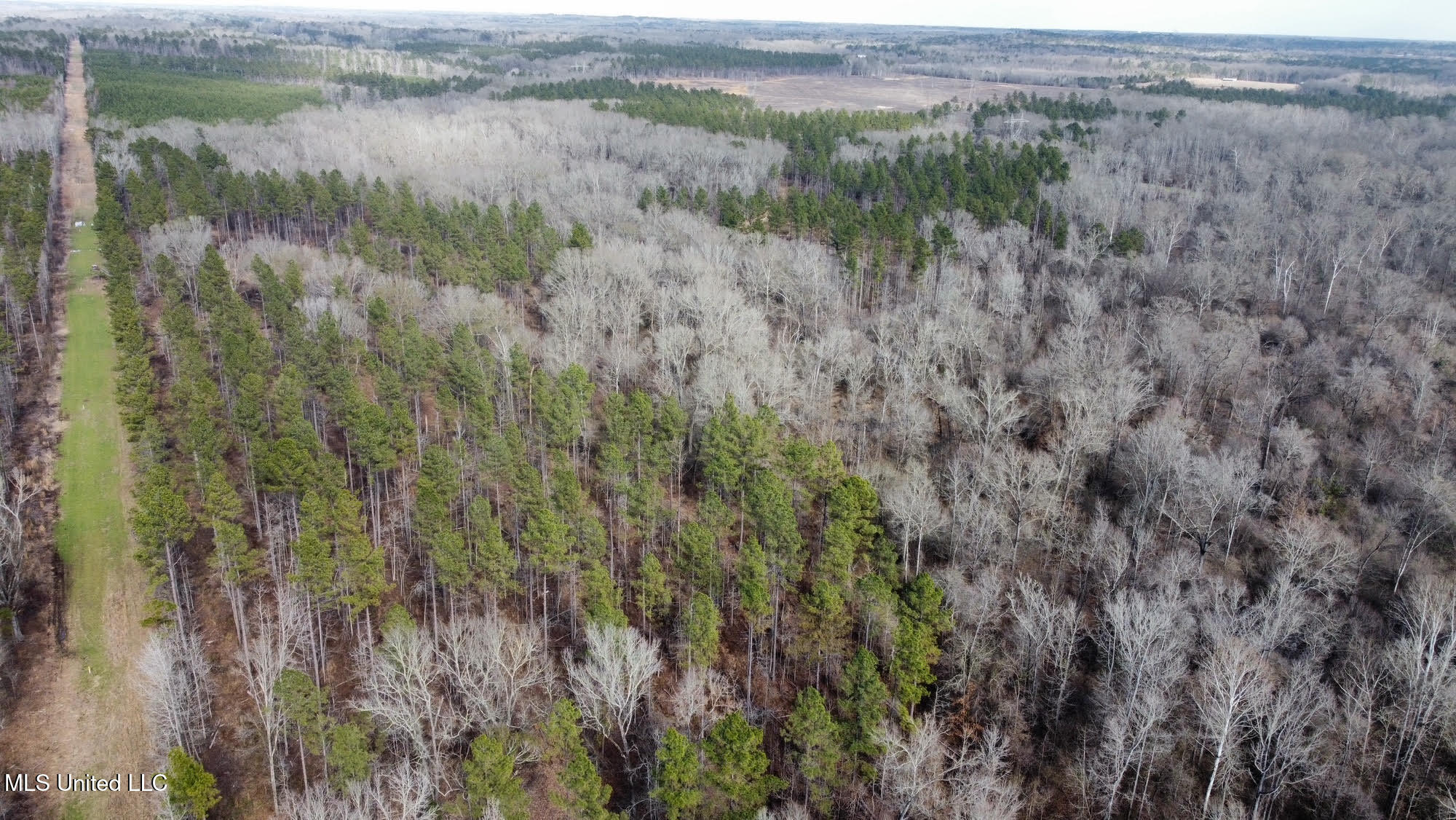 3 Dry Grove Road Terry, MS 39170 - Photo 35 of 80 620
