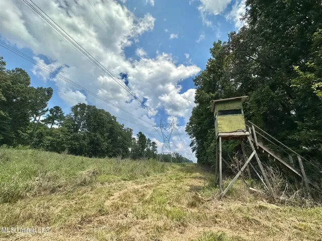 $1,400,000 | 3 Dry Grove Road, Terry, MS 39170