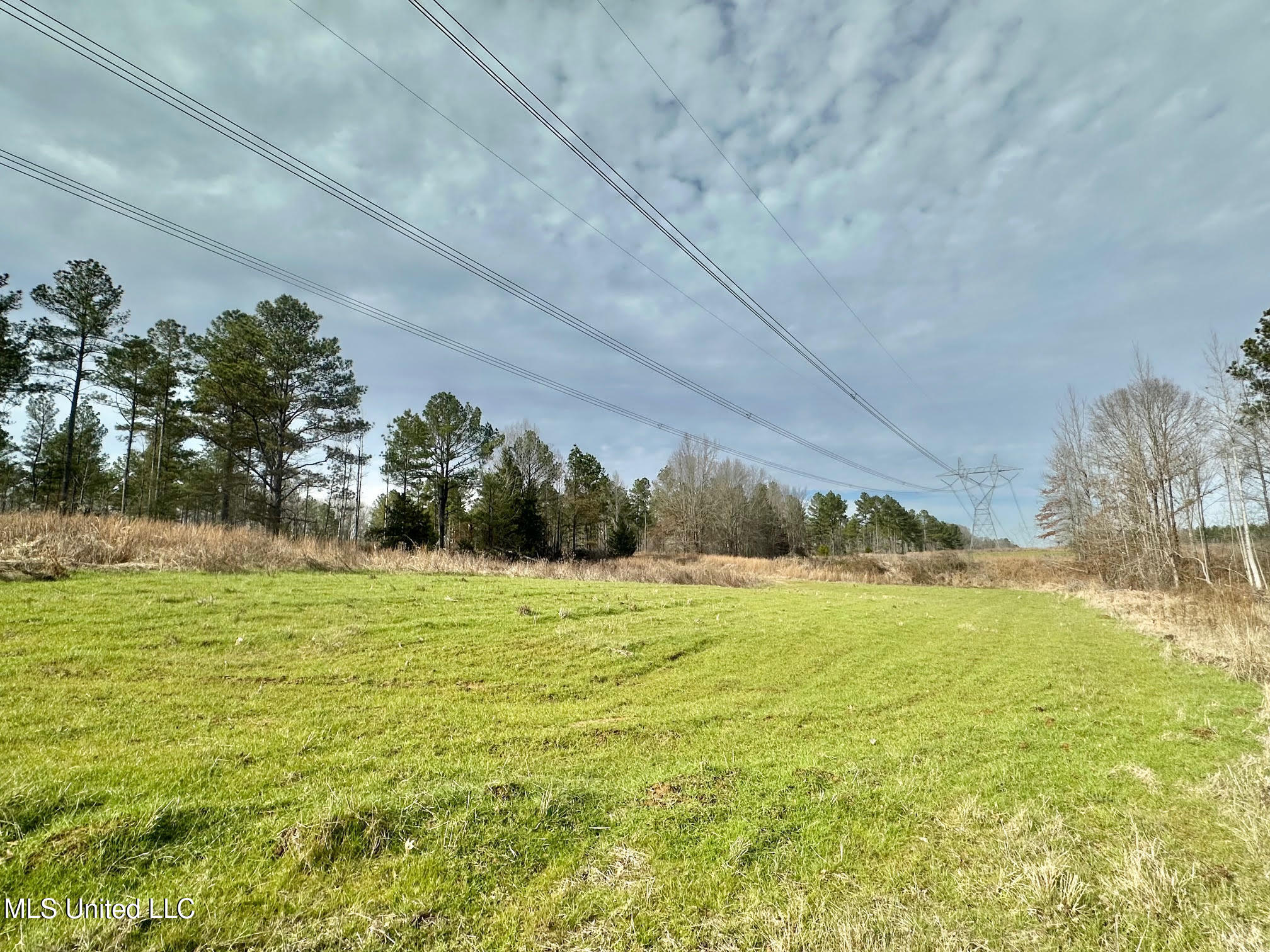 3 Dry Grove Road Terry, MS 39170 - Photo 60 of 80 647