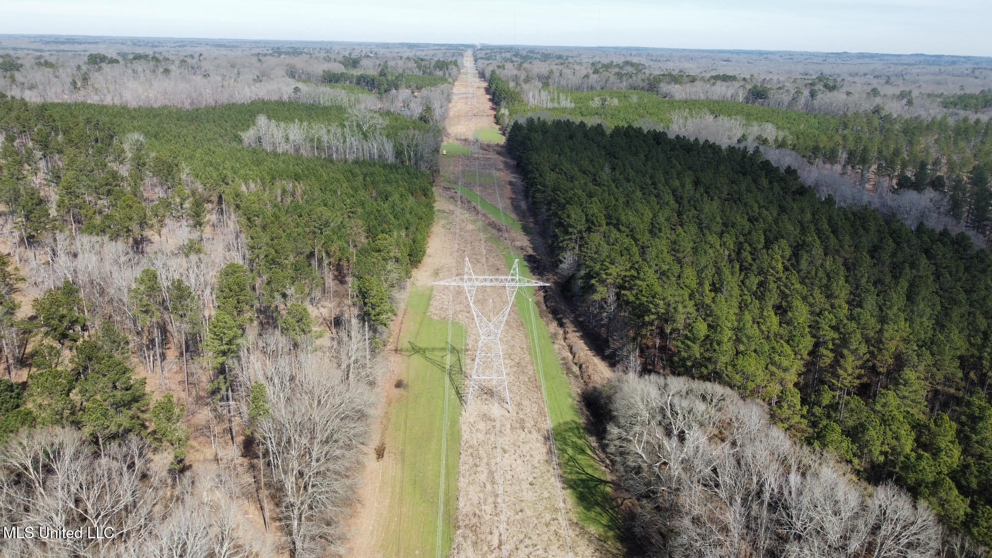 3 Dry Grove Road Terry, MS 39170 - Photo 7 of 80 517