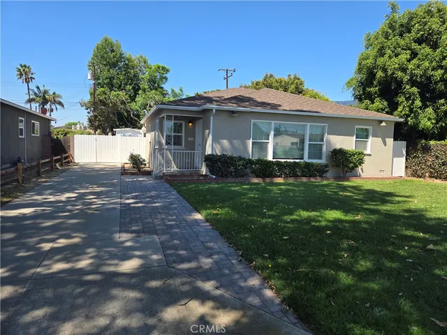 $4,000 | 14001 Dunrobin Avenue, Bellflower, CA 90706