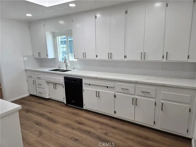 $4,000 | 14001 Dunrobin Avenue, Bellflower, CA 90706