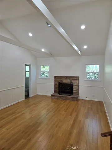 $4,000 | 14001 Dunrobin Avenue, Bellflower, CA 90706