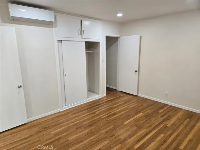 $4,000 | 14001 Dunrobin Avenue, Bellflower, CA 90706