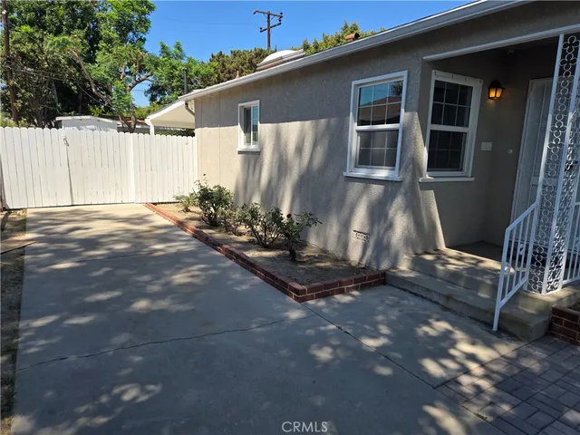 $4,000 | 14001 Dunrobin Avenue, Bellflower, CA 90706