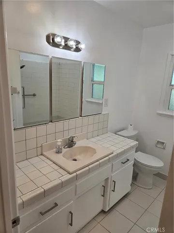 $4,000 | 14001 Dunrobin Avenue, Bellflower, CA 90706