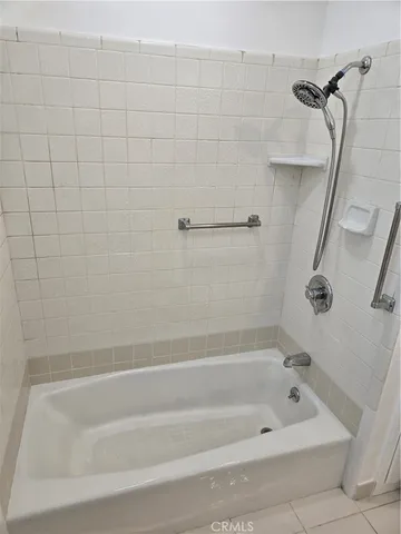 $4,000 | 14001 Dunrobin Avenue, Bellflower, CA 90706