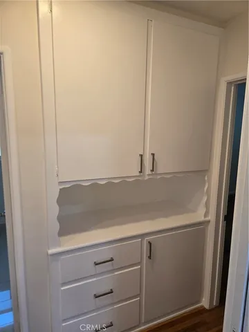 $4,000 | 14001 Dunrobin Avenue, Bellflower, CA 90706