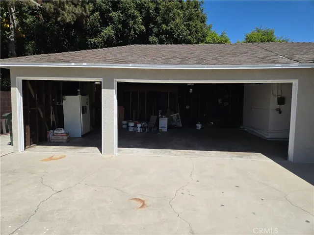 $4,000 | 14001 Dunrobin Avenue, Bellflower, CA 90706