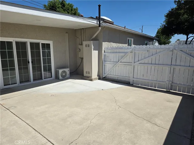 $4,000 | 14001 Dunrobin Avenue, Bellflower, CA 90706