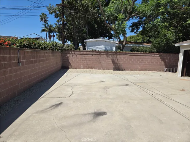 $4,000 | 14001 Dunrobin Avenue, Bellflower, CA 90706