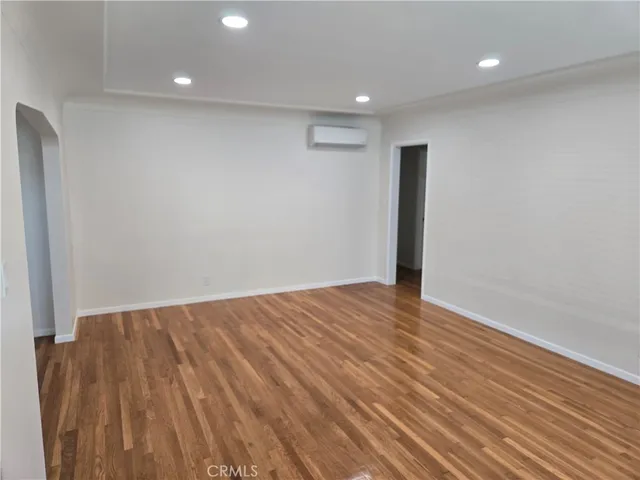 $4,000 | 14001 Dunrobin Avenue, Bellflower, CA 90706