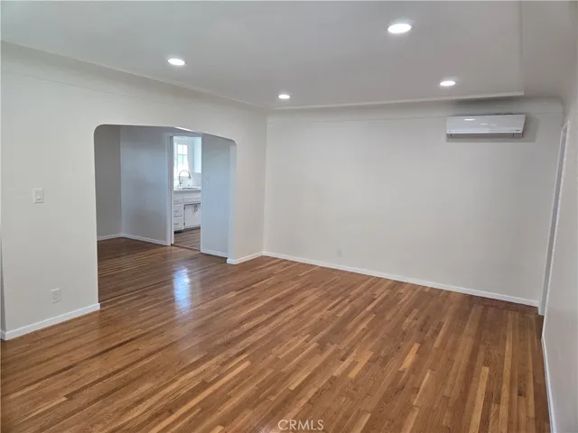 $4,000 | 14001 Dunrobin Avenue, Bellflower, CA 90706