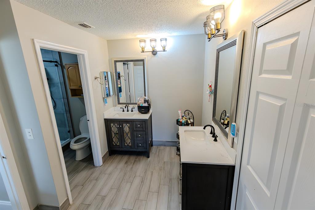 14000 Annhurst Court Orlando, FL 32826 - Photo 17 of 30