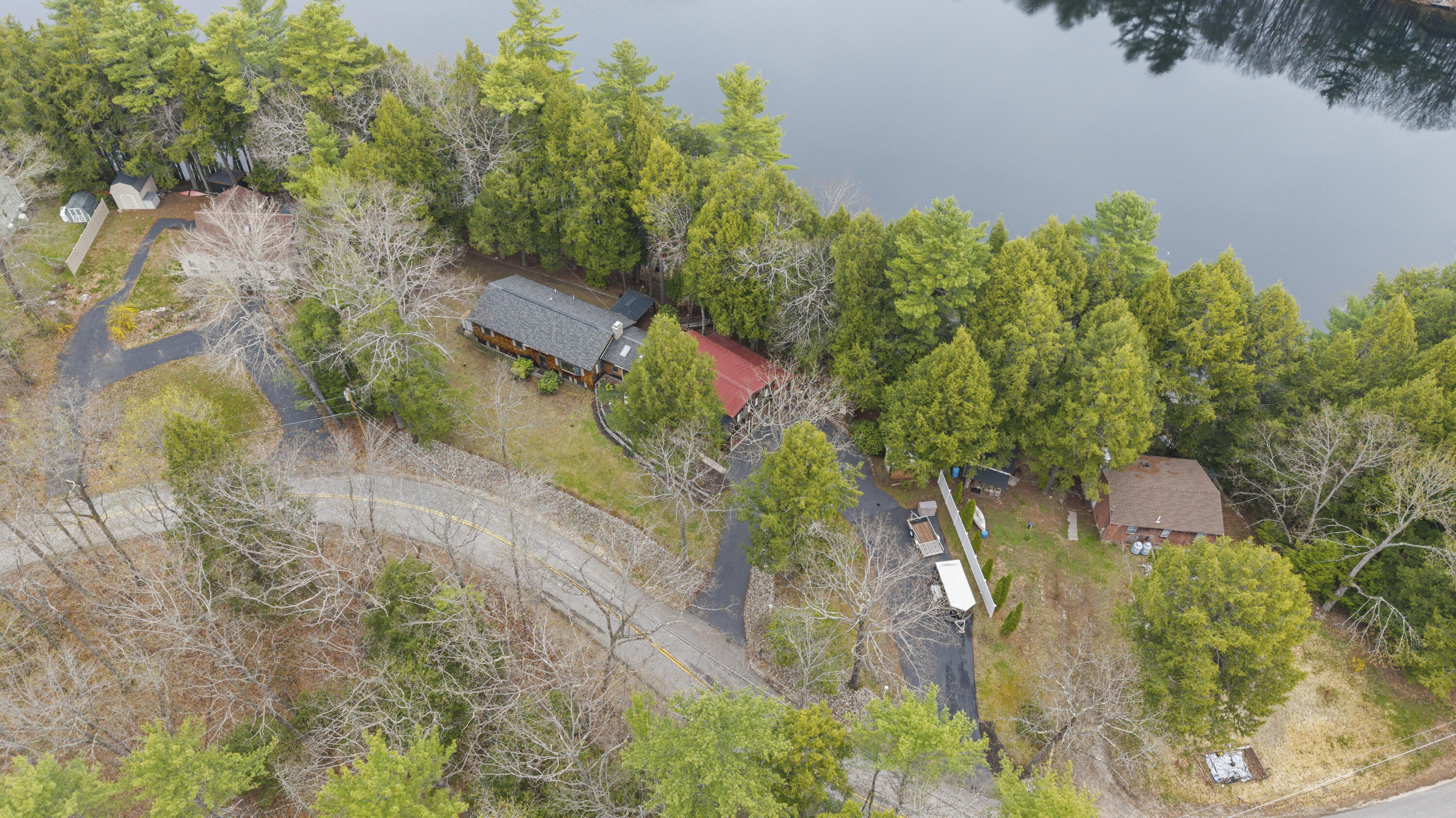 63 Black Point Road New Gloucester, ME 04260 - Photo 20 of 24 DJI_20260506102507_0242_D