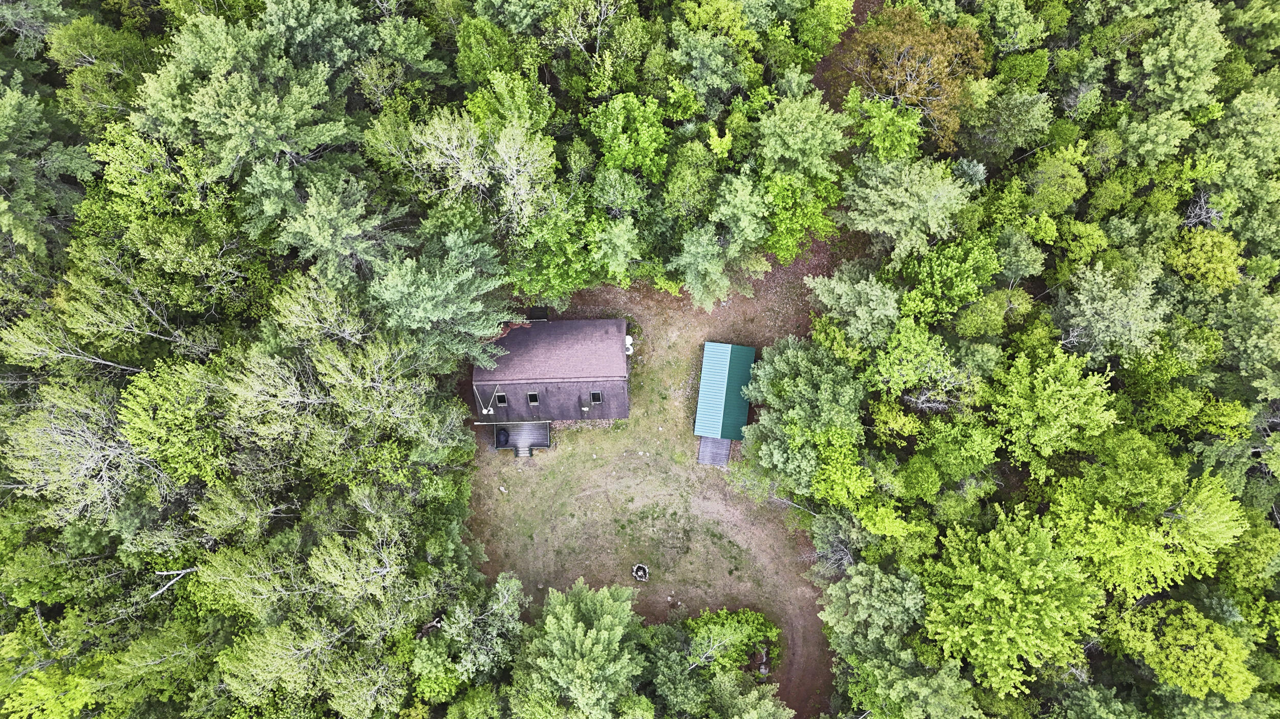 363 South Ridge Road Palmyra, ME 04965 - Photo 27 of 35 363_s_ridge_rd_exterior-10