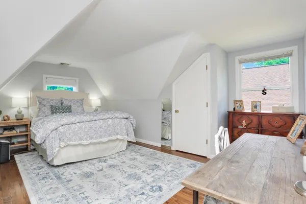 $22,500 | 32 Highview Avenue, Old Greenwich, CT 06870