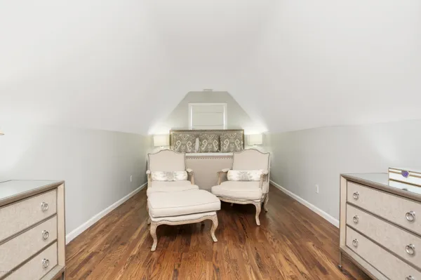 $22,500 | 32 Highview Avenue, Old Greenwich, CT 06870