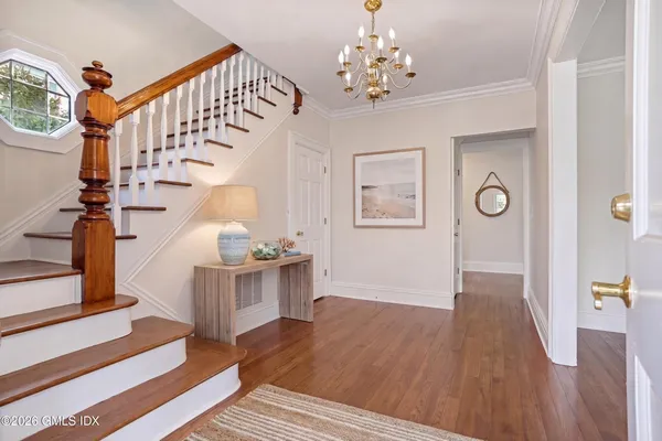 $22,500 | 32 Highview Avenue, Old Greenwich, CT 06870
