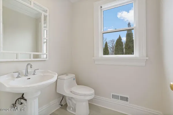 $22,500 | 32 Highview Avenue, Old Greenwich, CT 06870