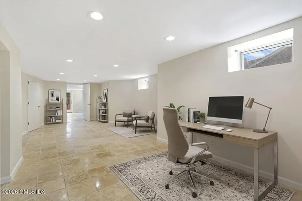 $22,500 | 32 Highview Avenue, Old Greenwich, CT 06870