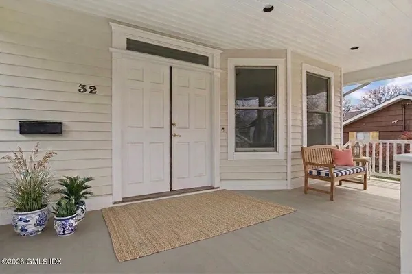 $22,500 | 32 Highview Avenue, Old Greenwich, CT 06870