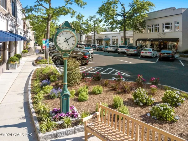 $22,500 | 32 Highview Avenue, Old Greenwich, CT 06870