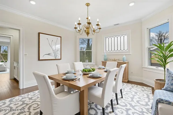 $22,500 | 32 Highview Avenue, Old Greenwich, CT 06870