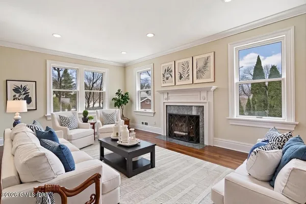 $22,500 | 32 Highview Avenue, Old Greenwich, CT 06870