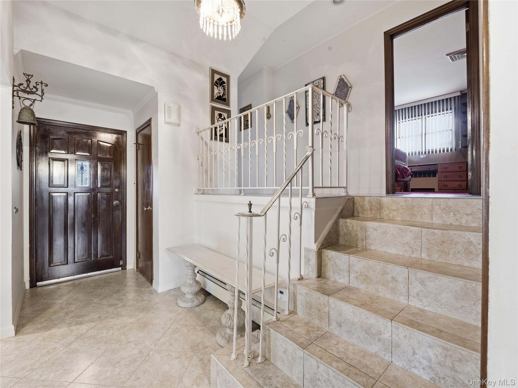 70 Polo Road Massapequa, NY 11758 - Photo 26 of 39