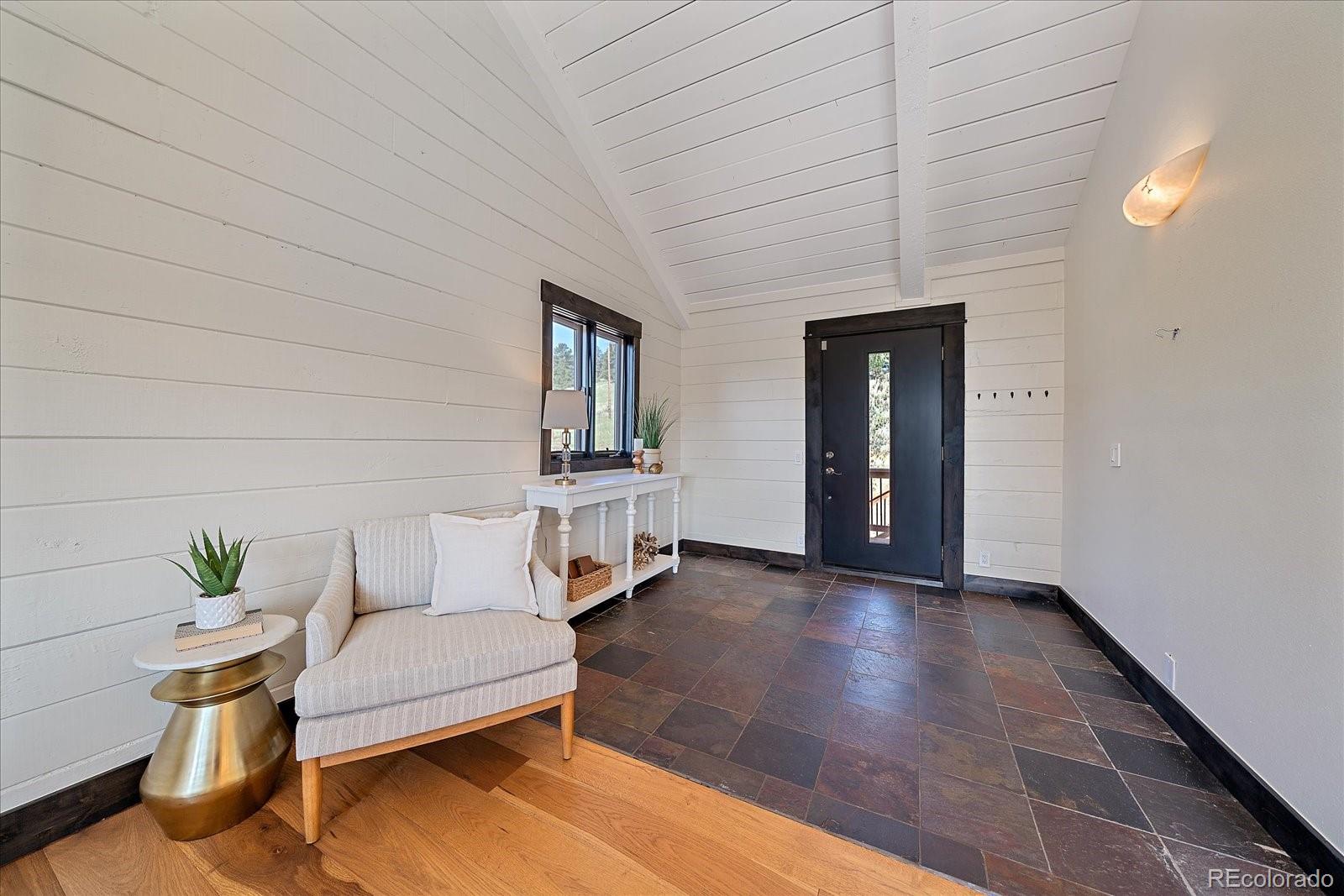 8324 West Fork Road Boulder, CO 80302 - Photo 6 of 50