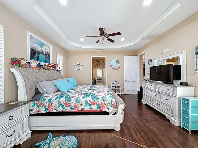 a view of a storage & utility room in a house