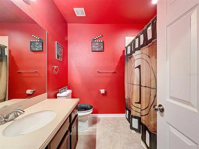 $800,000 | 9129 Creedmoor Lane, New Port Richey, FL 34654