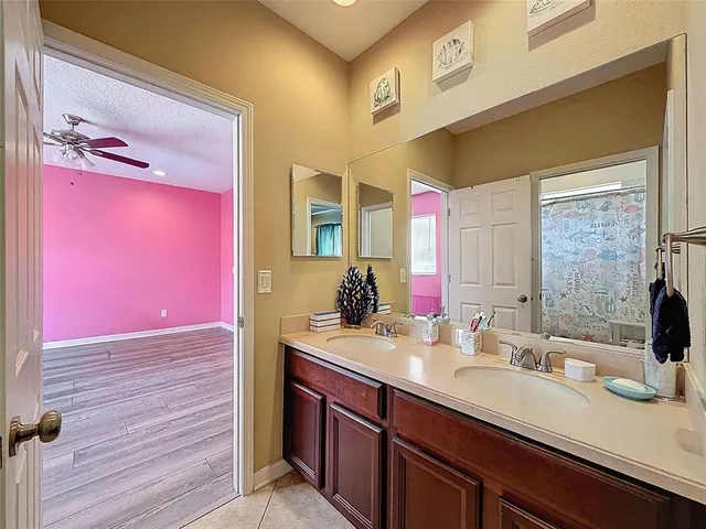 $800,000 | 9129 Creedmoor Lane, New Port Richey, FL 34654