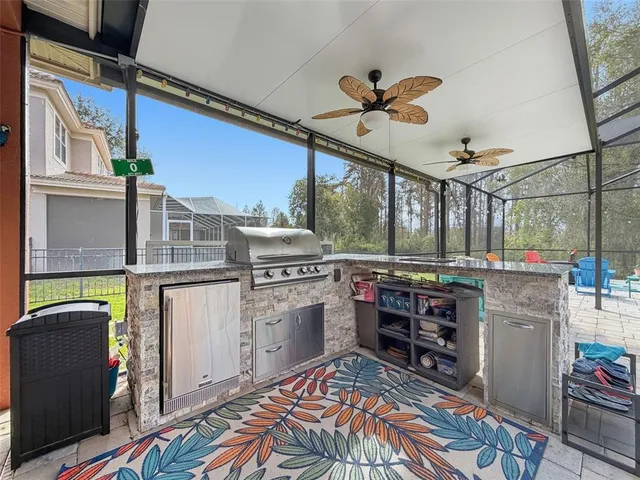 $800,000 | 9129 Creedmoor Lane, New Port Richey, FL 34654