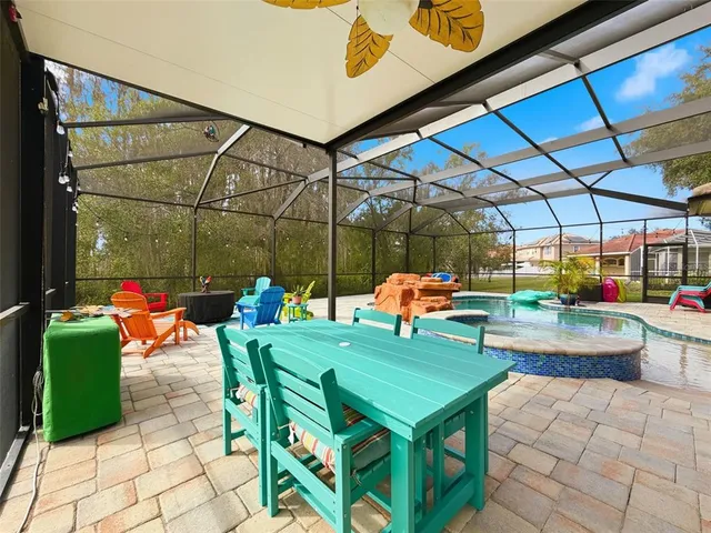 $800,000 | 9129 Creedmoor Lane, New Port Richey, FL 34654