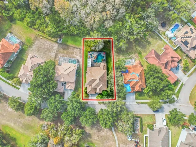 a view of a livingroom with furniture and wooden floor