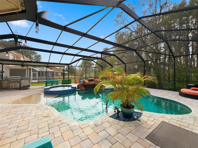 $800,000 | 9129 Creedmoor Lane, New Port Richey, FL 34654